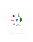 Toolbox tee