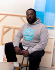 Pending approval hoodie