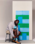 Low res socks