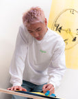 Tomato tee