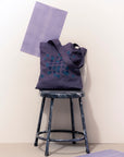 Echo tote