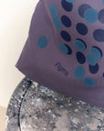 Echo tote