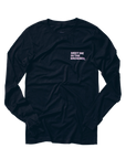 Meet me in the browser tee