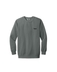 Config 2026 Crewneck