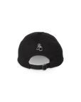 'Design is Dead' Hat