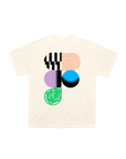 Bodega Shirt Ivory Youth