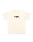 Bodega Shirt Ivory Youth