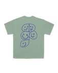 Bodega Shirt Green Adult