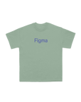 Bodega Shirt Green Adult