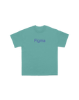 Bodega Shirt Green Youth