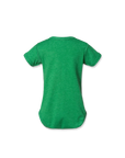 JS Celebrations Baby Onesie