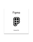Enamel Pin