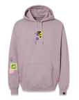 FigJam Hoodie