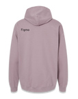 FigJam Hoodie