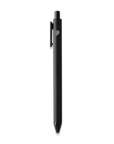 Jotter Pens