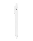 Jotter Pens