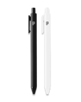Jotter Pens