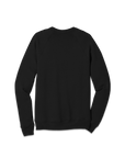 Figma Core Crewneck