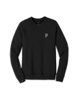 Figma Core Crewneck