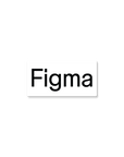 2025 Figma Sticker Packs