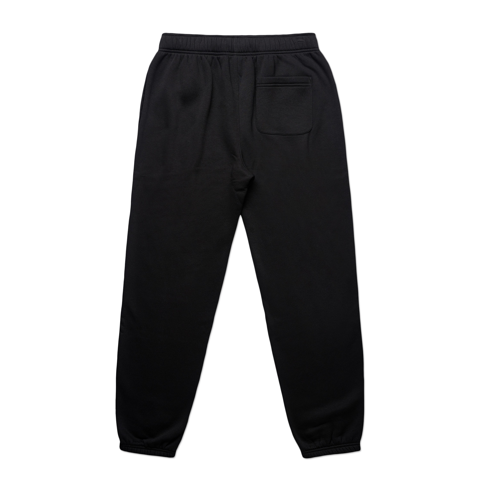 SKO Sweatpants