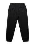 SKO Sweatpants