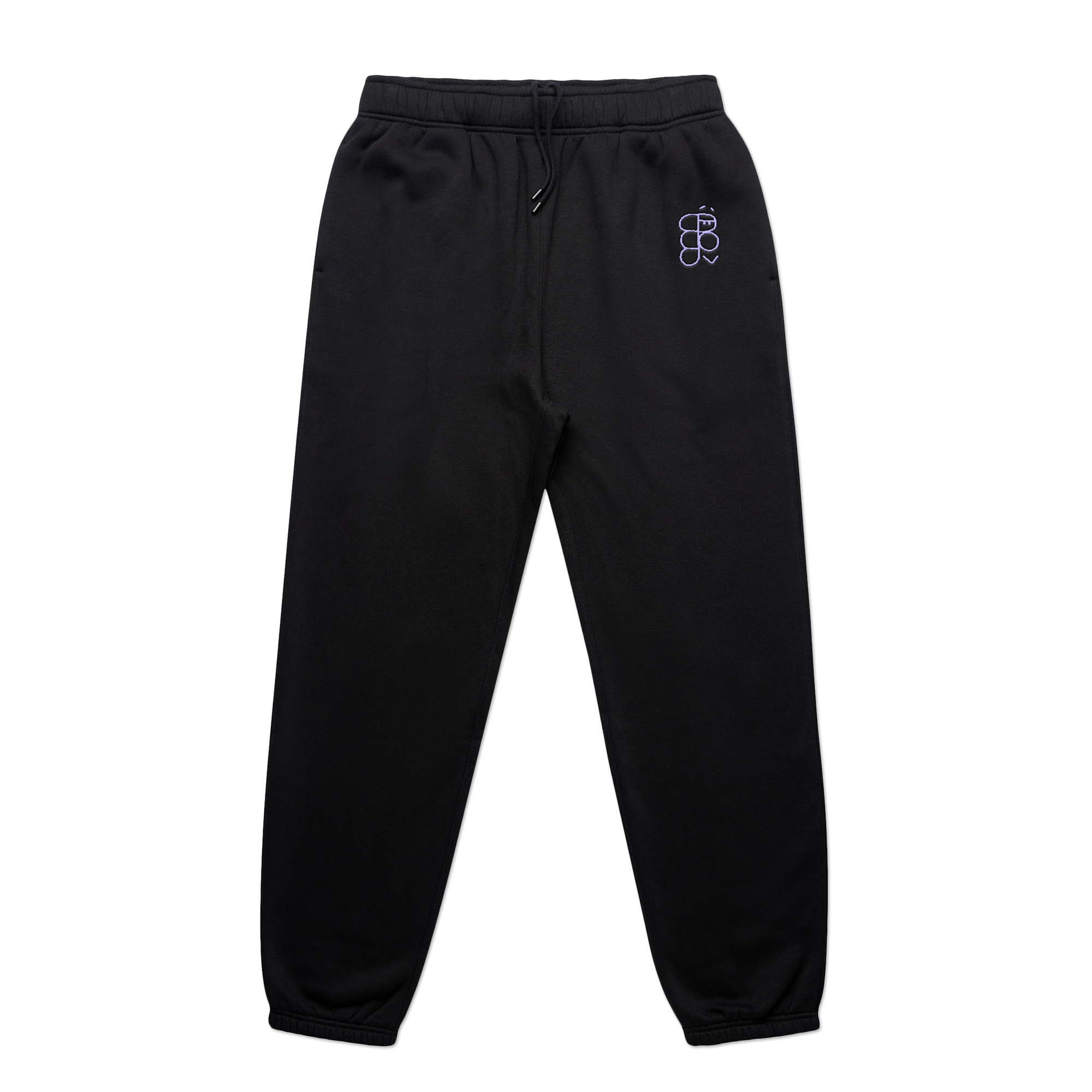 SKO Sweatpants