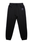 SKO Sweatpants