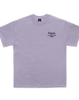 Daydreamer tee