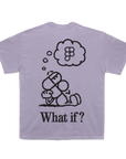 Daydreamer tee