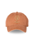 Thinking cap