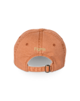 Thinking cap