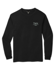 Unlimited tee