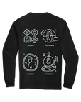Unlimited tee