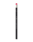 Frontier Pencil