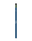 Frontier Pencil