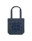 Echo tote