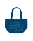 Hidden layers tote