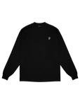 High fideli-tee