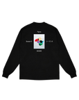 High fideli-tee