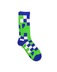 Low res socks