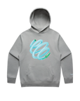 Pending approval hoodie