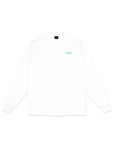 Tomato tee