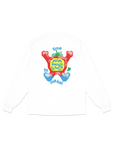 Tomato tee
