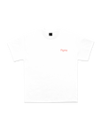 Toolbox tee