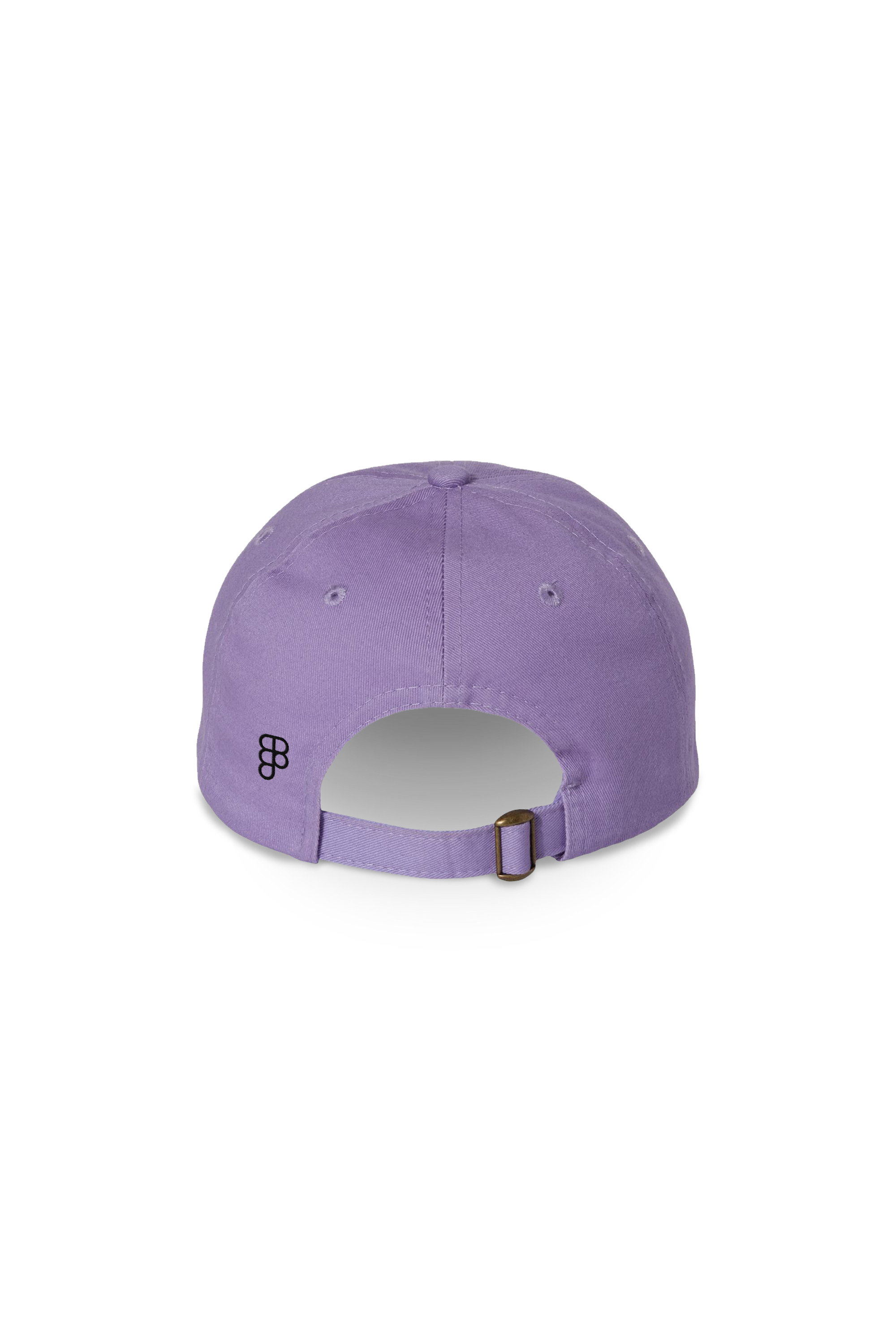 Figma Maker Hat Purple
