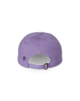 Figma Maker Hat Purple