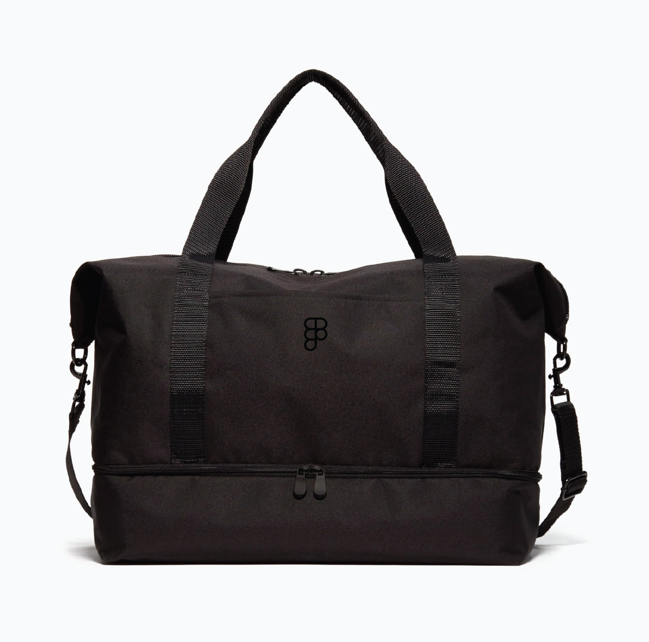Figmate 5 Year Luggage