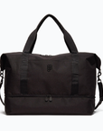 Figmate 5 Year Luggage