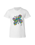 Figmate Youth Shirt
